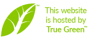 Hosted by True Green®